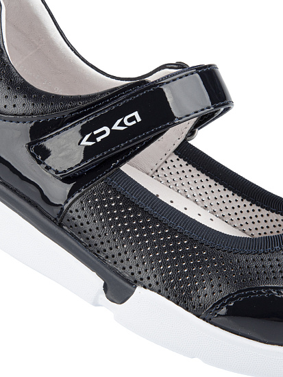 Туфли артикул:231088пн-2-6 Туфли артикул:231088пн-2-6