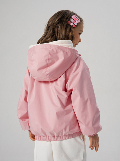 Ветровка артикул:PKGCK04-80-2