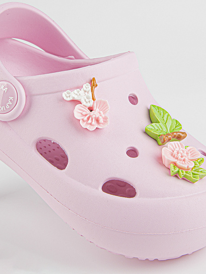 Сабо артикул:82266-2-3