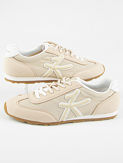 Полуботинки артикул:74972-3-4