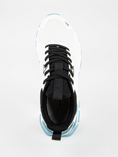 Кроссовки артикул:74925-2-6