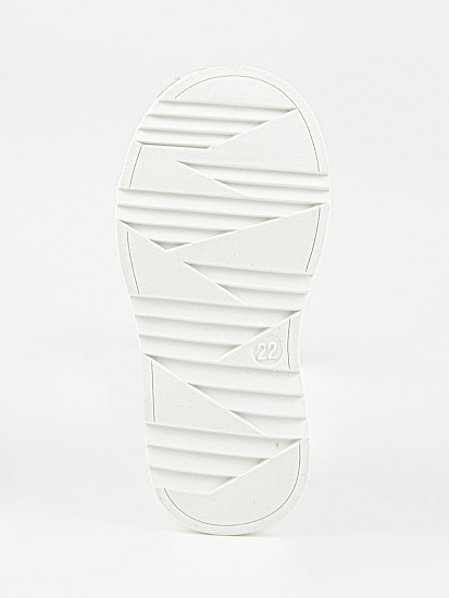 Сандалии артикул:31819п-20-8