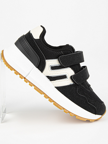 Кроссовки артикул:731908-2-7