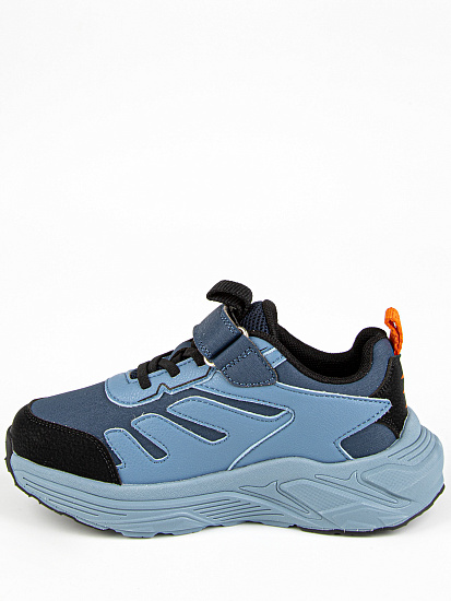 Кроссовки артикул:731158-20-7