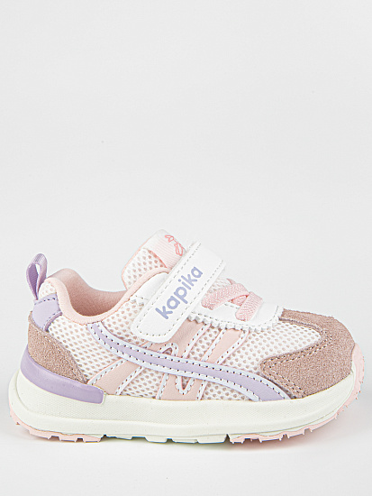 Кроссовки артикул:71576-1-1