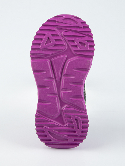 Кроссовки артикул:71471c-3-9