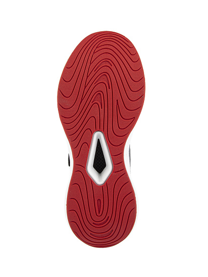 Кроссовки артикул:74871-1-4