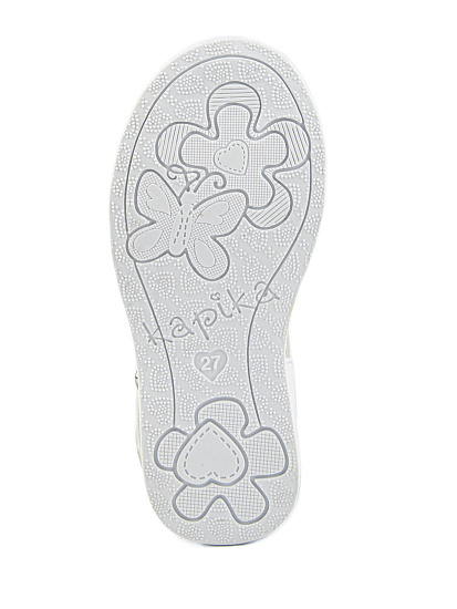 Сандалии артикул:32984п-2-4