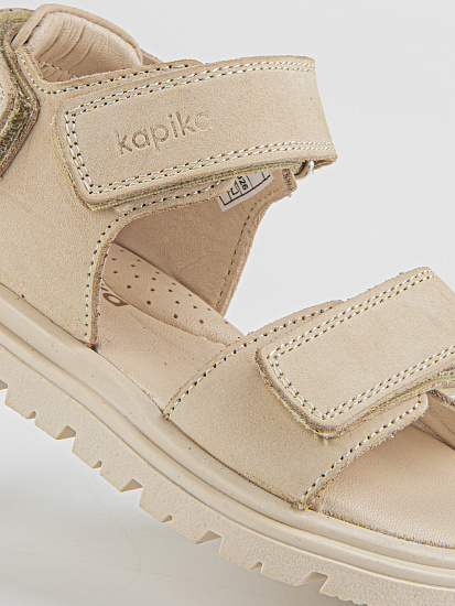 Сандалии артикул:31970т-1-3