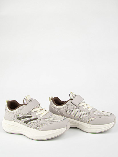 Кроссовки артикул:731286н-2-2