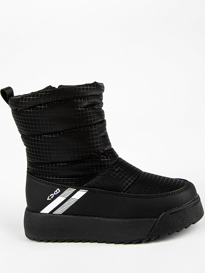 Сапоги артикул:1795д-2-1