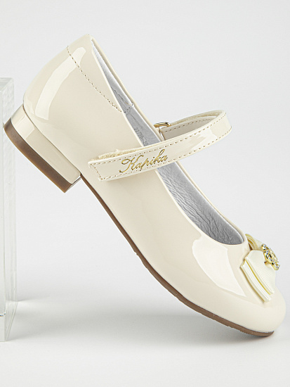 Туфли артикул:22799п-20-7