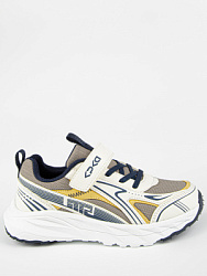 731293-1 Обувь для активного отдыха (бежевый) 32-36 (5 пар)