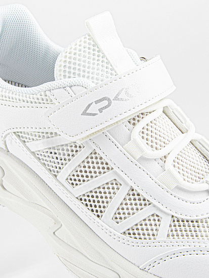  артикул:731178н-10-3