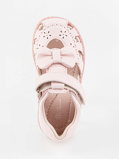 Сандалии артикул:31964п-1-6