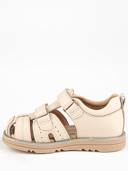 Сандалии артикул:31848-11-7