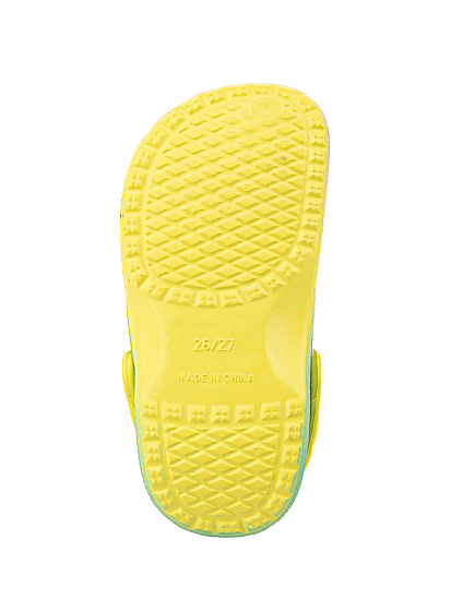 Сабо артикул:83216-2-4 Сабо артикул:83216-2-4