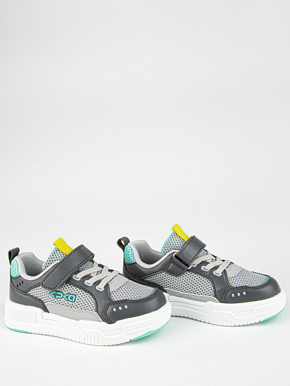 Кроссовки артикул:721032-10-2