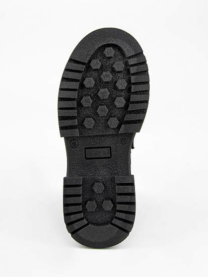 Ботинки артикул:53715ут-1-9