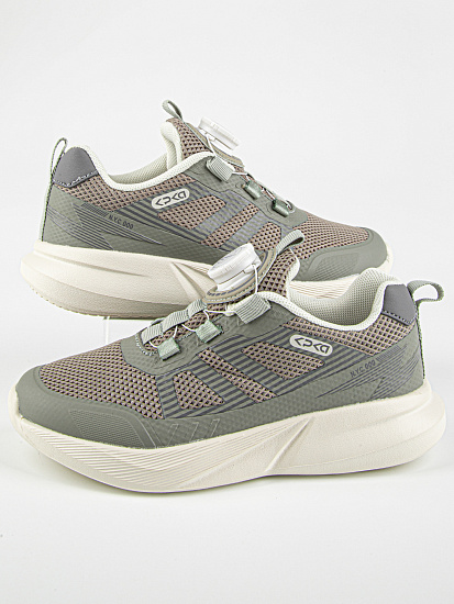 Кроссовки артикул:731255-2-4