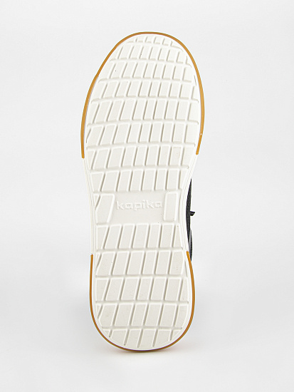 Полуботинки артикул:241003к-1-9