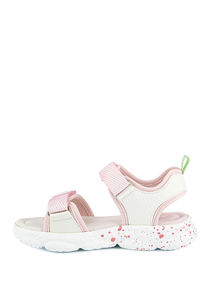 Сандалии артикул:32947п-1-2