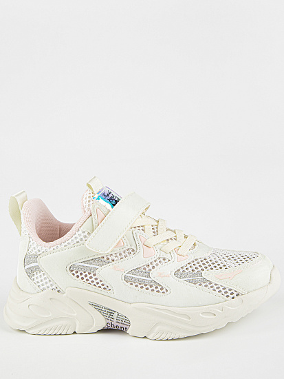  артикул:74719-20-1