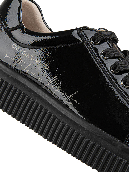 Полуботинки артикул:231080п-2-6