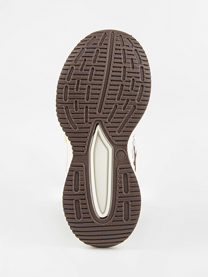 Кроссовки артикул:721214-2-8