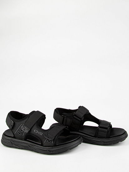 Сандалии артикул:34565-10-2