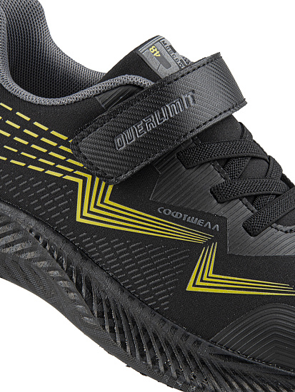 Кроссовки артикул:73991с-2-6