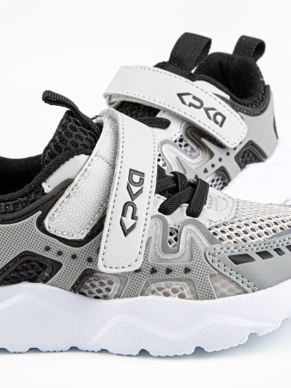 Кроссовки артикул:721225н-1-9