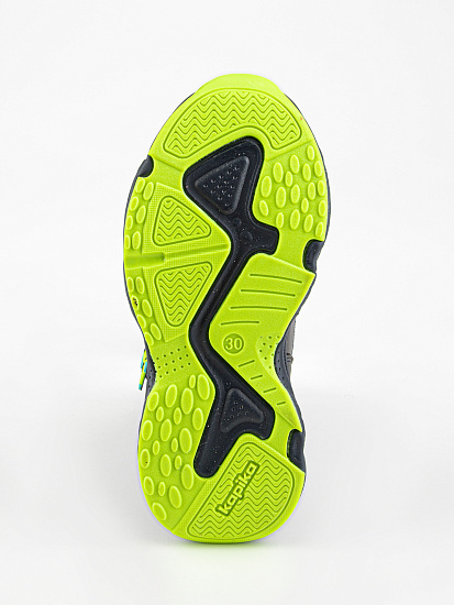 Сапоги артикул:1724д-2-8