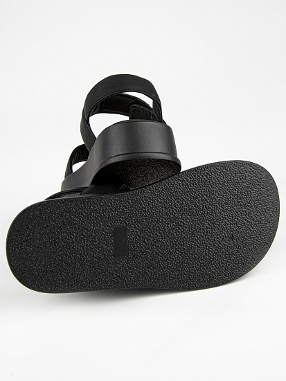 Сандалии артикул:33817п-10-5