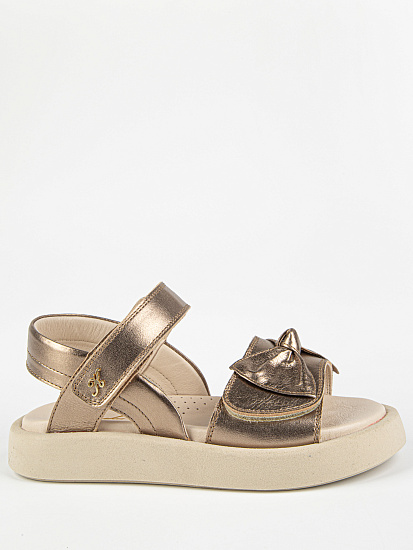 Сандалии артикул:33944т-2-1