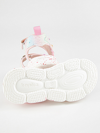 Сандалии артикул:32946п-20-5