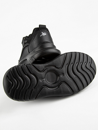  артикул:731184н-20-5