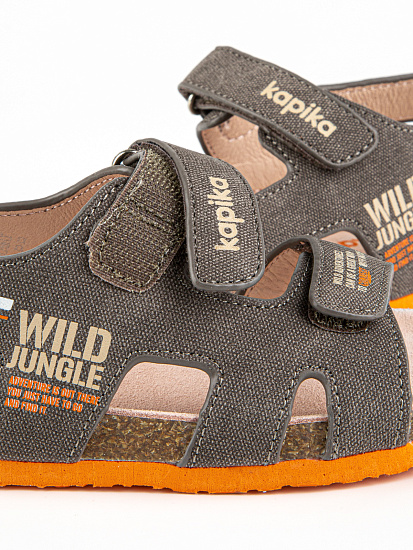  артикул:32980к-20-9