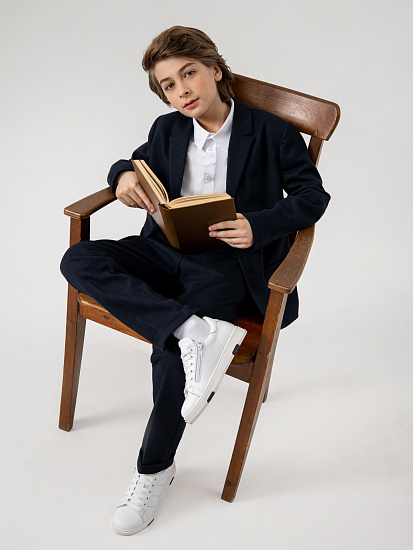 Брюки артикул:OJBCP02-Z4-1