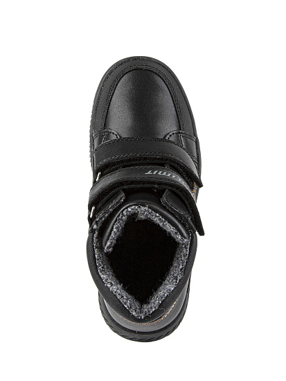 Ботинки артикул:53628ук-1-3 Ботинки артикул:53628ук-1-3