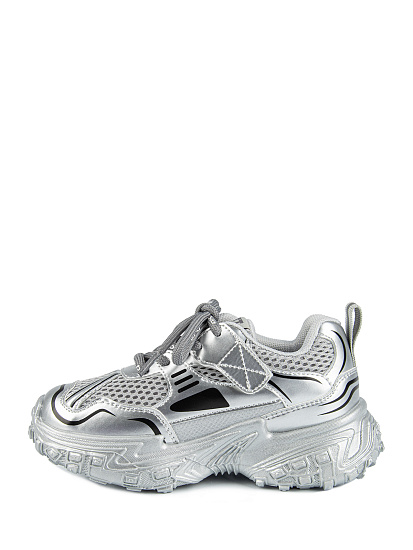 Кроссовки артикул:721156-1-2