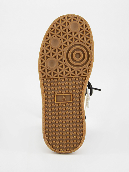 Кроссовки артикул:731121-20-9