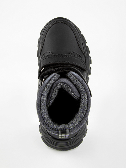 Ботинки артикул:53376ук-6