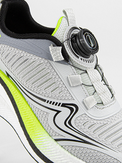 Кроссовки артикул:74963н-2-3