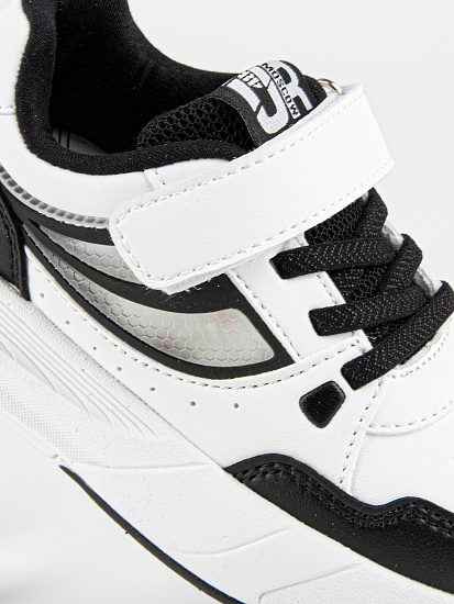 Кроссовки артикул:721204-2-3