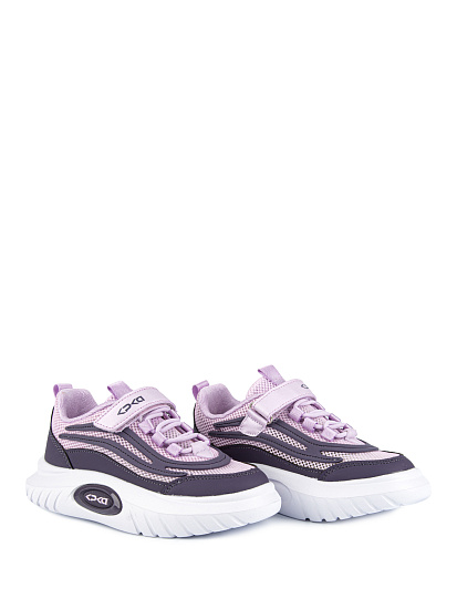 Кроссовки артикул:731184н-3-5