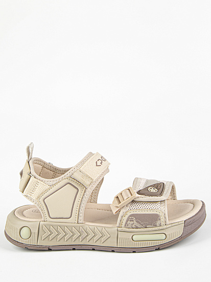 Сандалии артикул:33933п-1-1