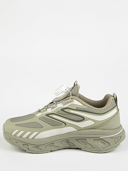 Кроссовки артикул:721238с-2-7