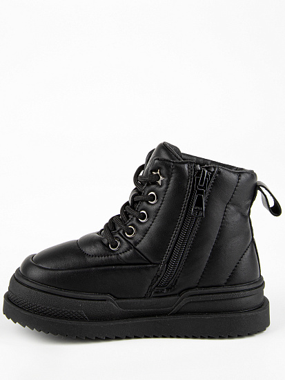 Ботинки артикул:52603ук-1-8