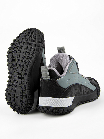 Ботинки артикул:52599ук-2-5